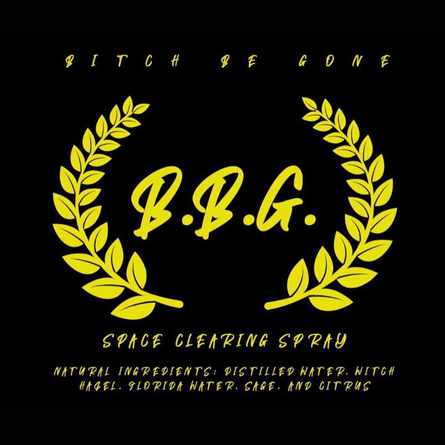 B.B.G.